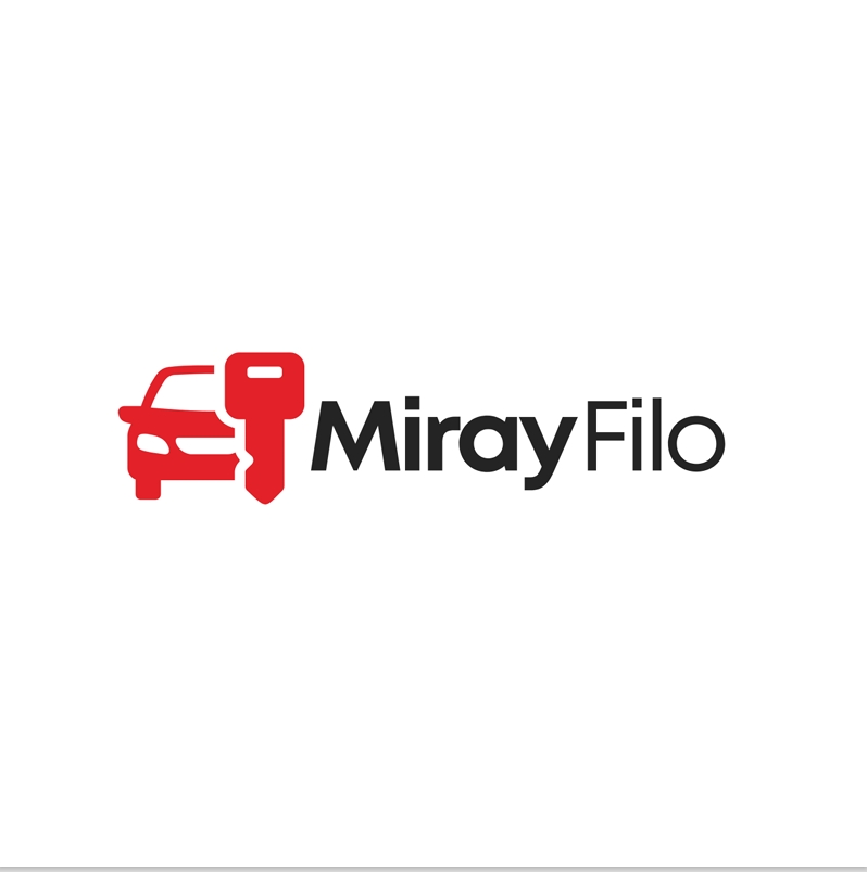Miray Filo Araç Kiralama